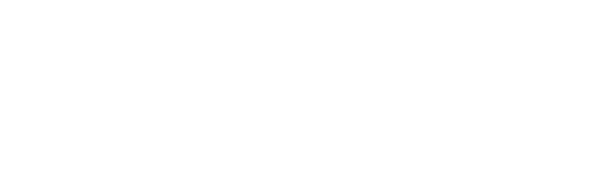 halogeno infrarrojo