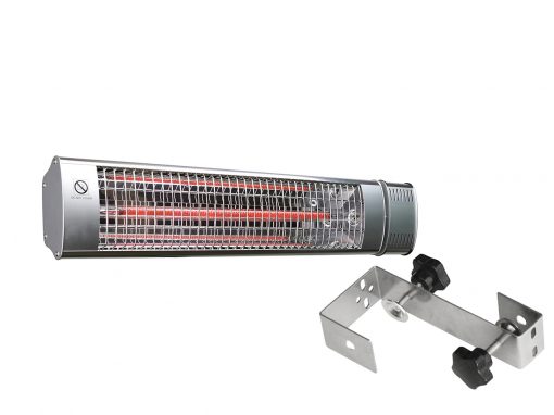 KIT CF2000-PARASOL