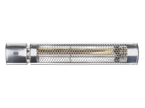 MCONFORT LIGHT - Imagen 5