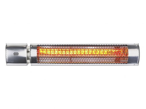 MCONFORT LIGHT - Imagen 6