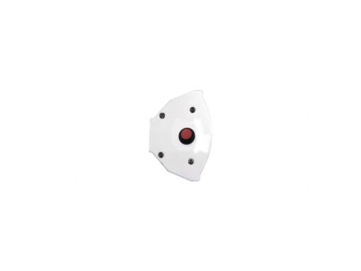 MCONFORT LIGHT - Imagen 8