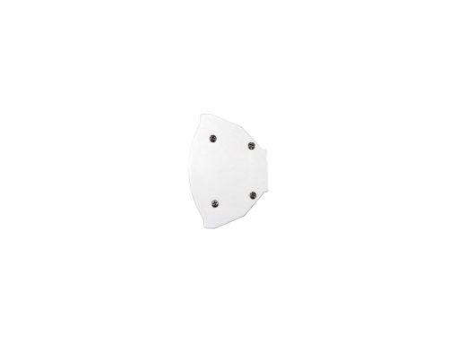 MCONFORT LIGHT - Imagen 9