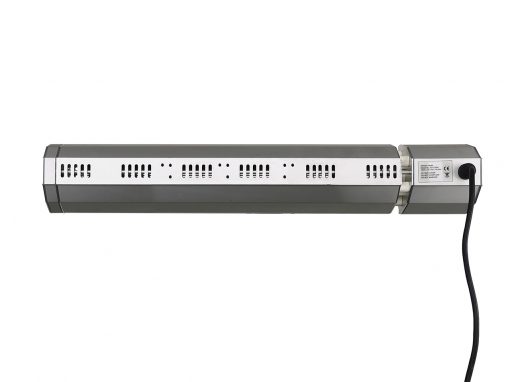 MCONFORT LIGHT - Imagen 10