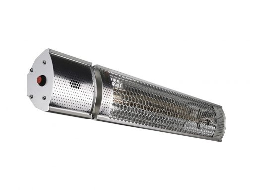 MCONFORT LIGHT - Imagen 11