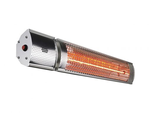 MCONFORT LIGHT - Imagen 12