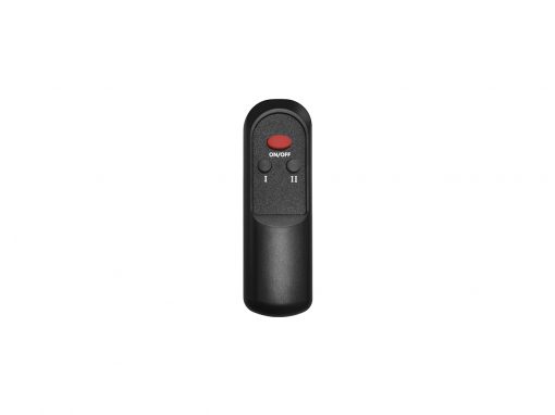 MCONFORT LIGHT - Imagen 3