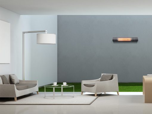 MCONFORT MOON - Imagen 17