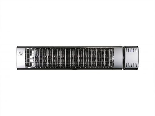 MCONFORT  CF 2000 - Imagen 2