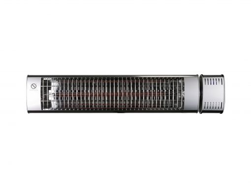 MCONFORT  CF 2000 - Imagen 3