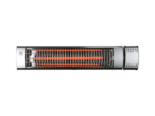 MCONFORT  CF 2000