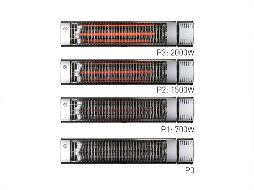 MCONFORT  CF 2000 - Imagen 6