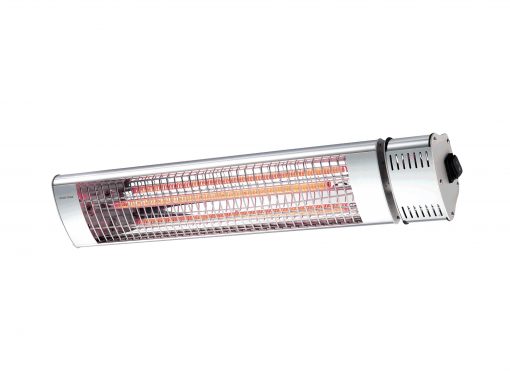 MCONFORT  CF 2000 - Imagen 7