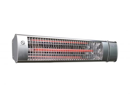 MCONFORT  CF 2000 - Imagen 8