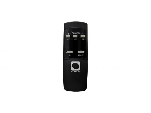 MCONFORT  CF 2000 - Imagen 10