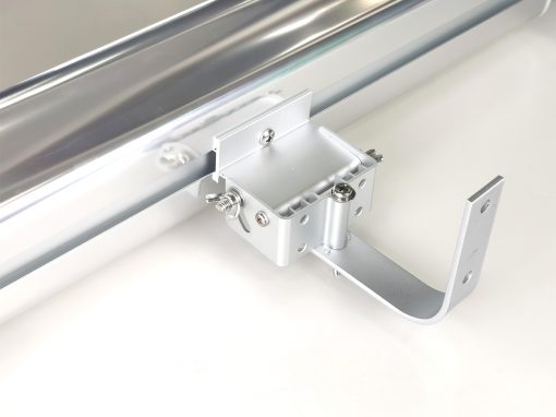 MCONFORT  CF 2000 - Imagen 11