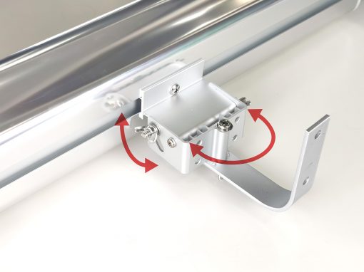 MCONFORT  CF 2000 - Imagen 12