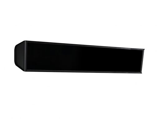 MCONFORT GLASS - Imagen 11