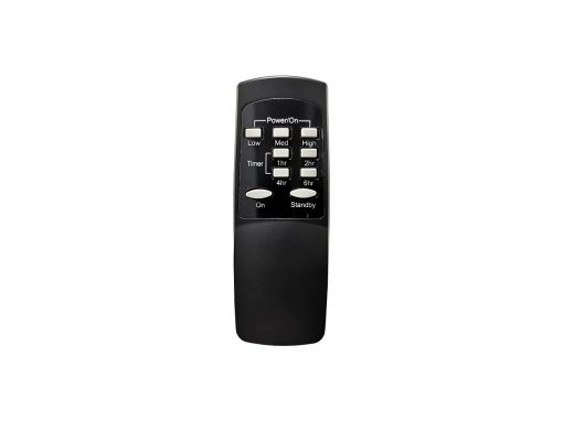 MCONFORT GLASS - Imagen 5