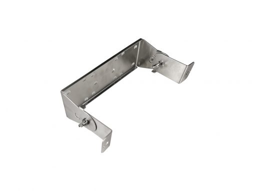 MCONFORT GLASS - Imagen 4