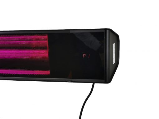 MCONFORT GLASS - Imagen 3
