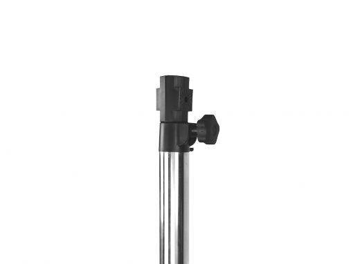 MCONFORT POWER STAND R - Imagen 21