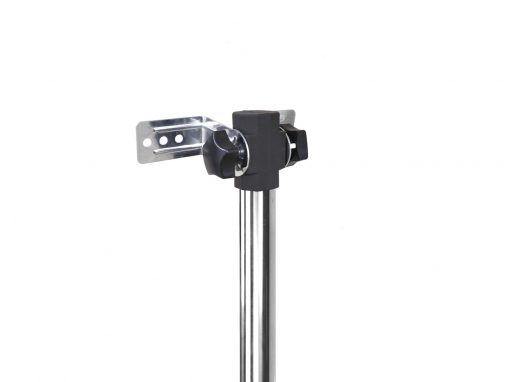 MCONFORT POWER STAND - Imagen 14