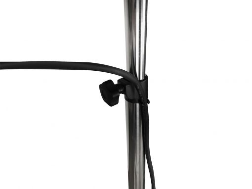 MCONFORT POWER STAND R - Imagen 19