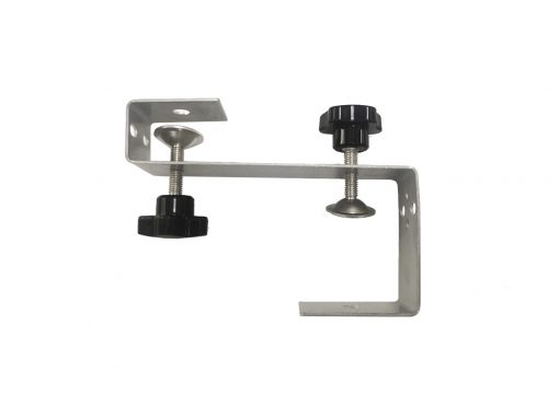 KIT CF2000-PARASOL - Imagen 2