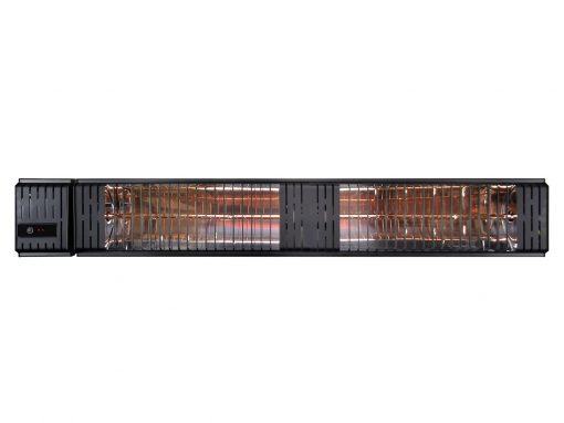 MCONFORT POWER MAX - Imagen 13