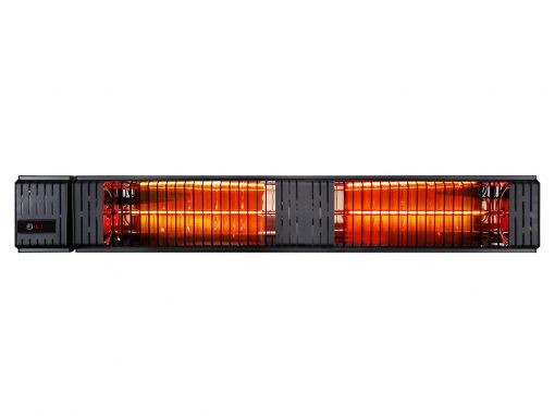 MCONFORT POWER MAX - Imagen 2