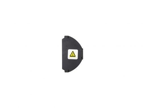 MCONFORT POWER MAX - Imagen 3