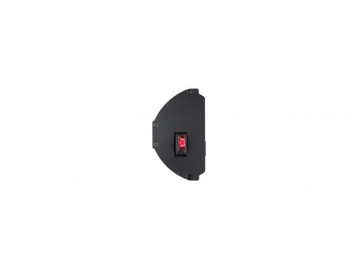 MCONFORT POWER MAX - Imagen 4