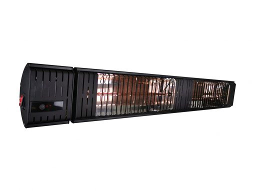 MCONFORT POWER MAX - Imagen 5