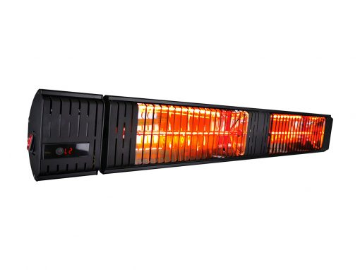 MCONFORT POWER MAX - Imagen 7