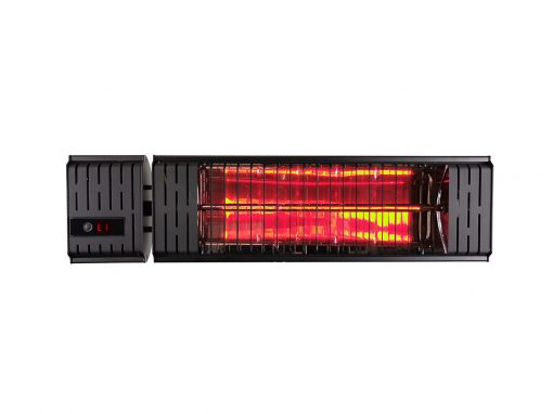 MCONFORT POWER STAND R - Imagen 12