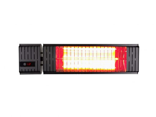 MCONFORT POWER STAND R - Imagen 14