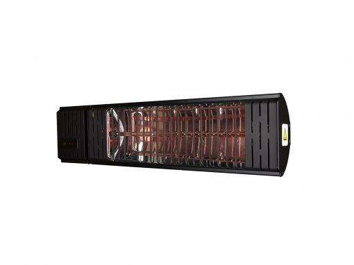 MCONFORT POWER STAND R - Imagen 17