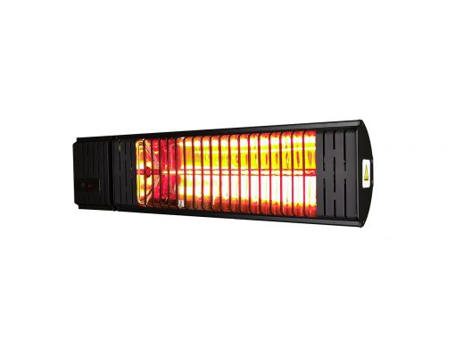 MCONFORT POWER STAND R - Imagen 18