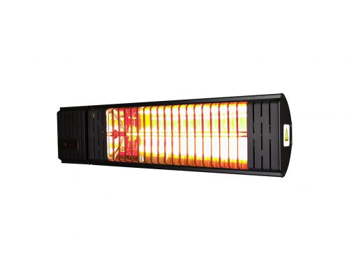 MCONFORT POWER R - Imagen 9