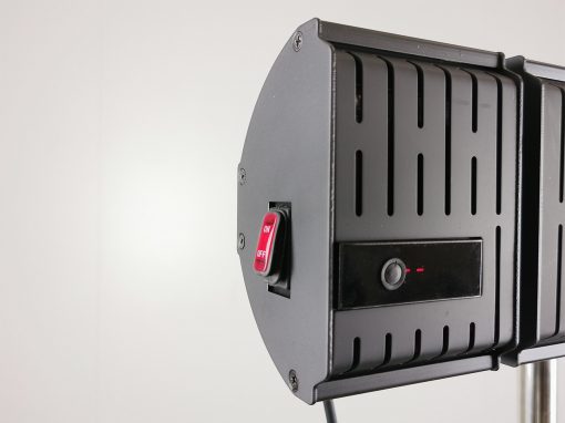 MCONFORT POWER R - Imagen 10