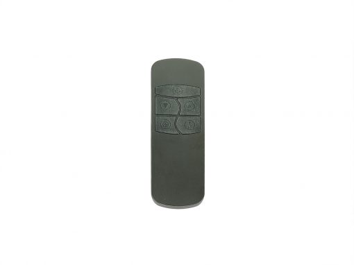 MCONFORT POWER STAND R - Imagen 9