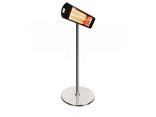 MCONFORT POWER STAND - Imagen 4