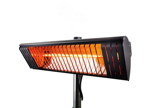 MCONFORT POWER STAND - Imagen 6