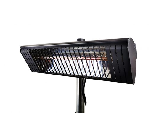 MCONFORT POWER STAND - Imagen 7