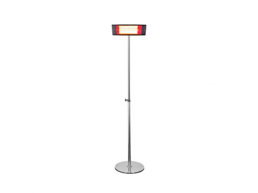 MCONFORT POWER STAND