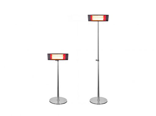 MCONFORT POWER STAND - Imagen 3
