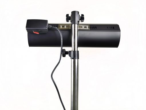 MCONFORT POWER STAND - Imagen 8