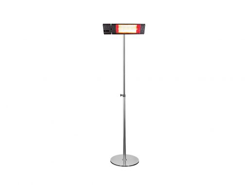 MCONFORT POWER STAND R