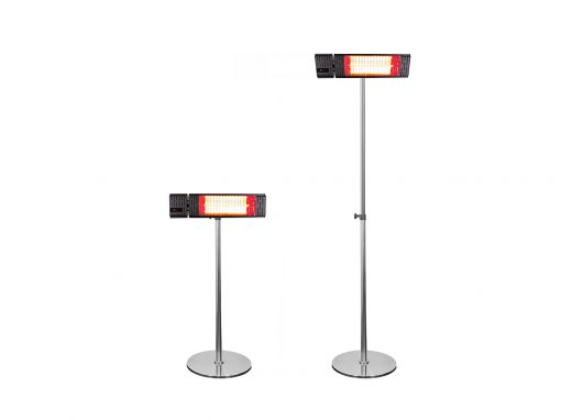 MCONFORT POWER STAND R - Imagen 3