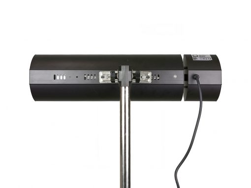 MCONFORT POWER STAND R - Imagen 7